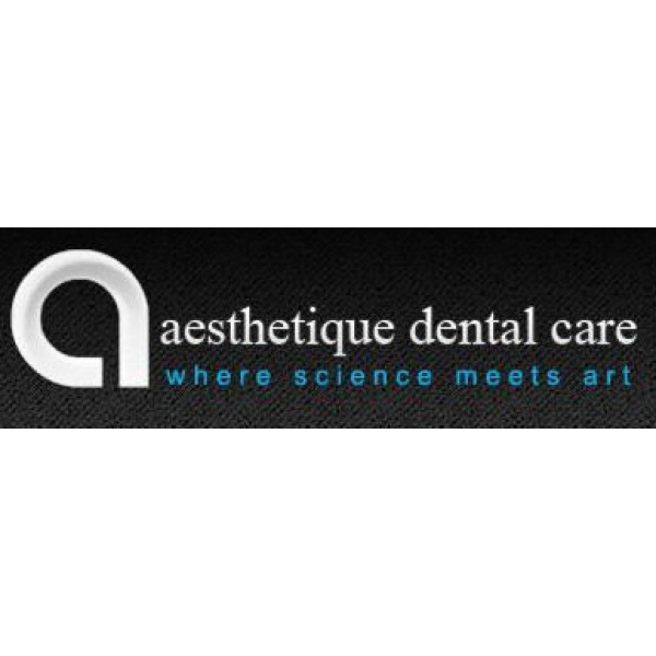 Aesthetique Dental Care - Clinictor