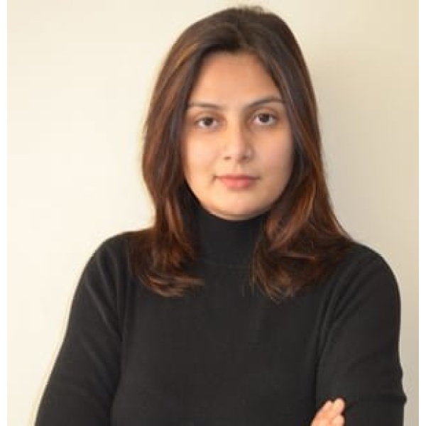 Aestiva Clinic- Vasant Kunj Clinic - Clinictor