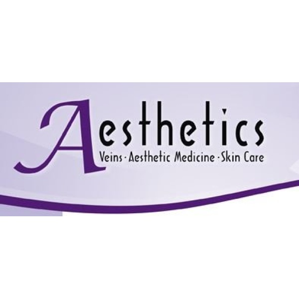Aethetics - Clinictor