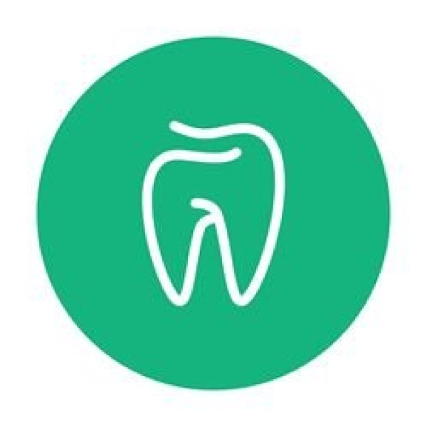 AF Dental - Hackney - Clinictor