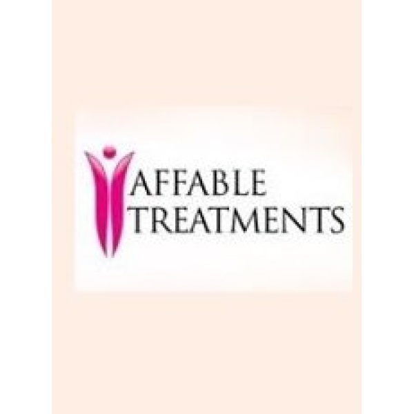 Affable Treatment - Clinictor