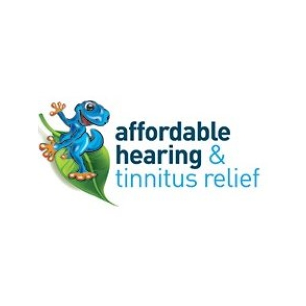 Affordable Hearing and Tinnitus Relief -Mitchelton - Clinictor