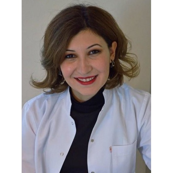 AG Dental Klinik - Clinictor