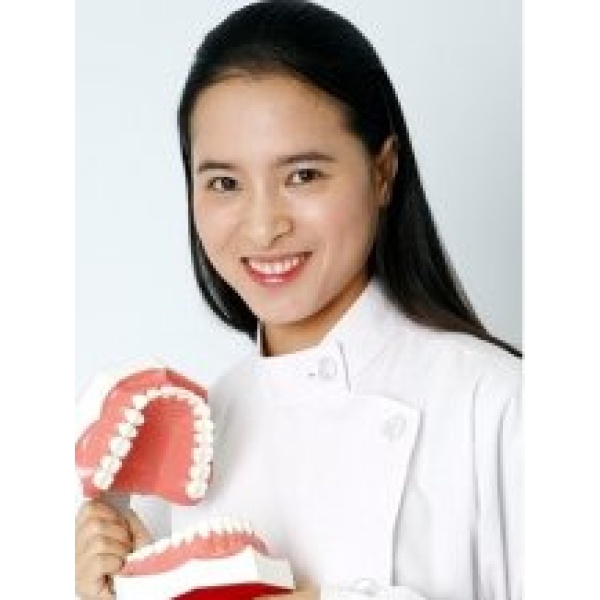 AG Dental Plus Clinic - Clinictor