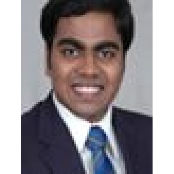 Agaram Dental Clinic - Clinictor