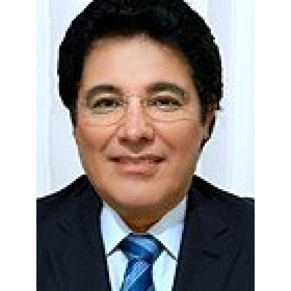 Age Less Clinic - Clinictor
