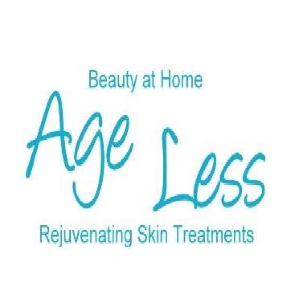 Age Less - Clinictor