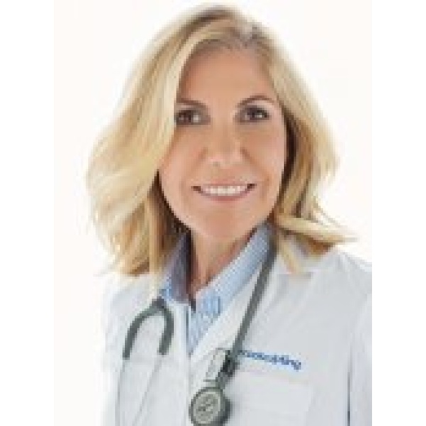 Age Management Institute-Canmore - Clinictor