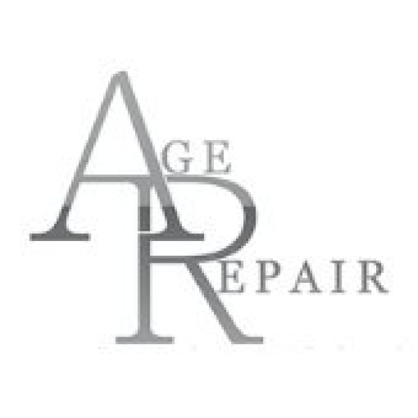 Age Repair Aesthetic Clinic - Clinictor