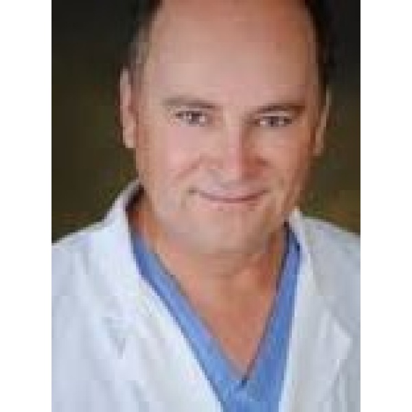 Ageless Cosmetic Clinic - Clinictor