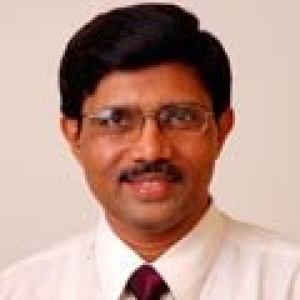 Ageless Medica Health Management - Mumbai - Clinictor