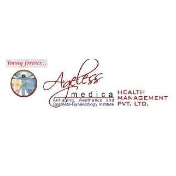 Ageless Medica Health Management - Pooja Hospital - Clinictor