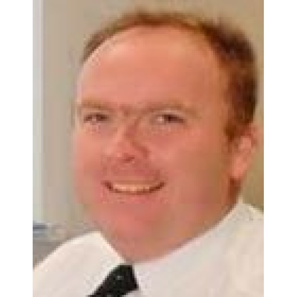 Ageless Visage at Bloxham - Clinictor