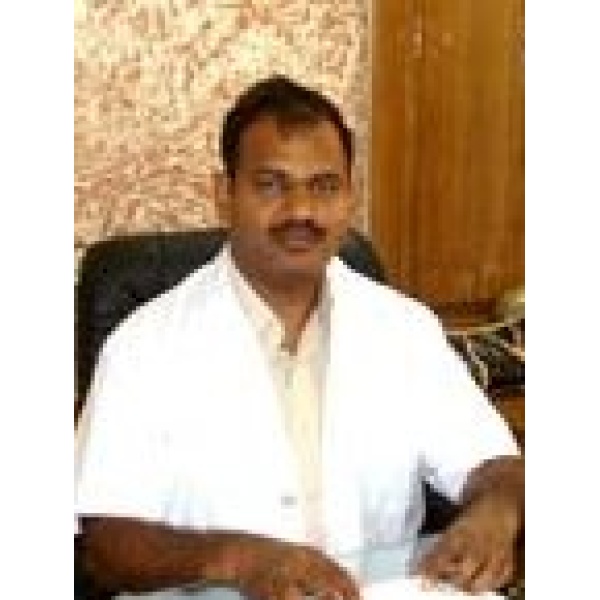 Aggarwal Dental Clinic Jalandhar City - Clinictor