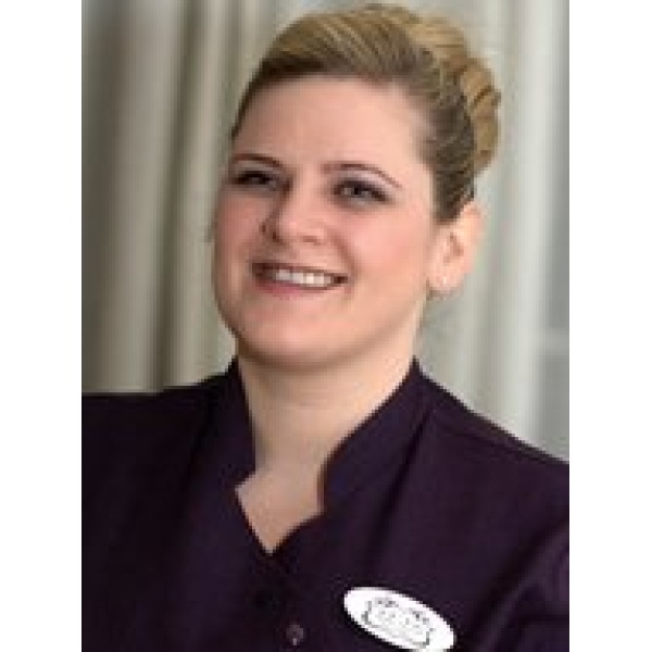 Agneta Therapy - Clinictor
