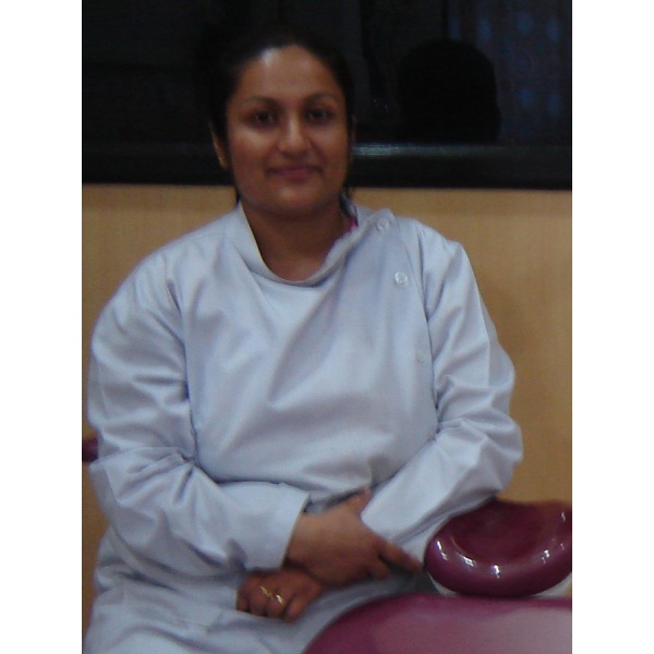 Agonda Dental Clinic - Clinictor