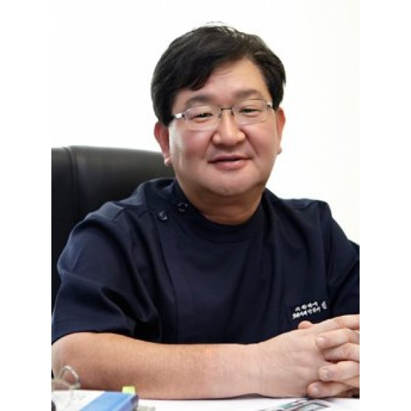 Agpujeong Yonsei Hair Transplant Clinic - Clinictor