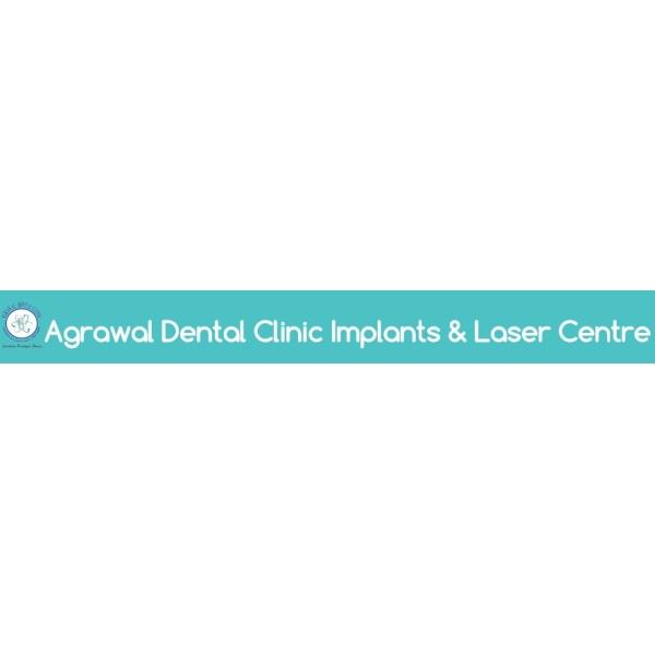 Agrawal Dental and Oral Care - Clinictor