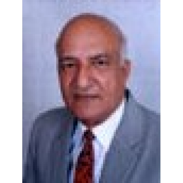 Agrawal Eye Institute - Clinictor