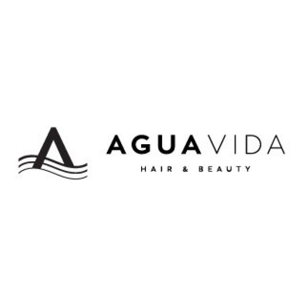 Agua Vida Hair and Beauty Salon - Clinictor