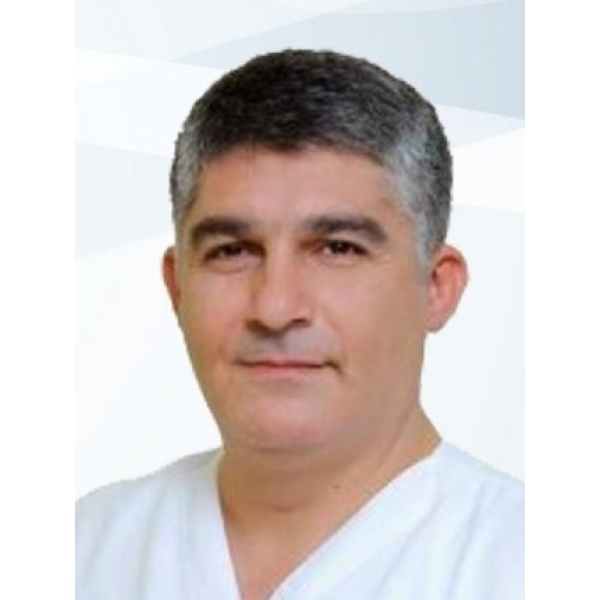 AHD Clinic - Clinictor