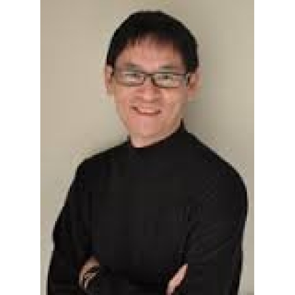 Ahpin Dental Centre - Clinictor