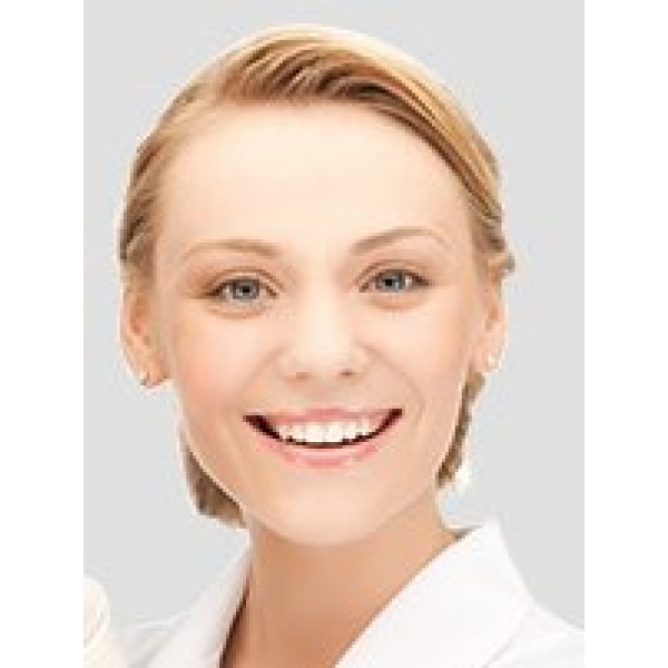 Ahuja Dental Clinic - Clinictor
