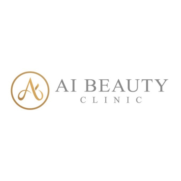 Ai Skin Clinic - Clinictor