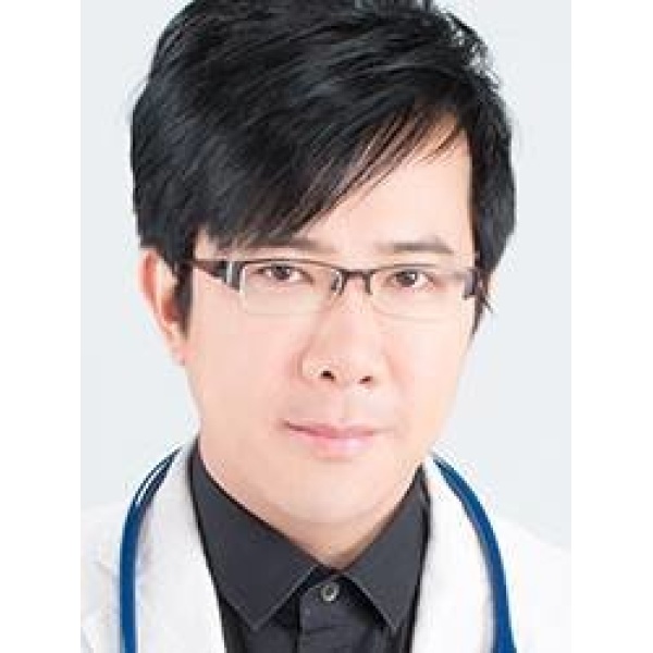 AIC Clinic - Clinictor