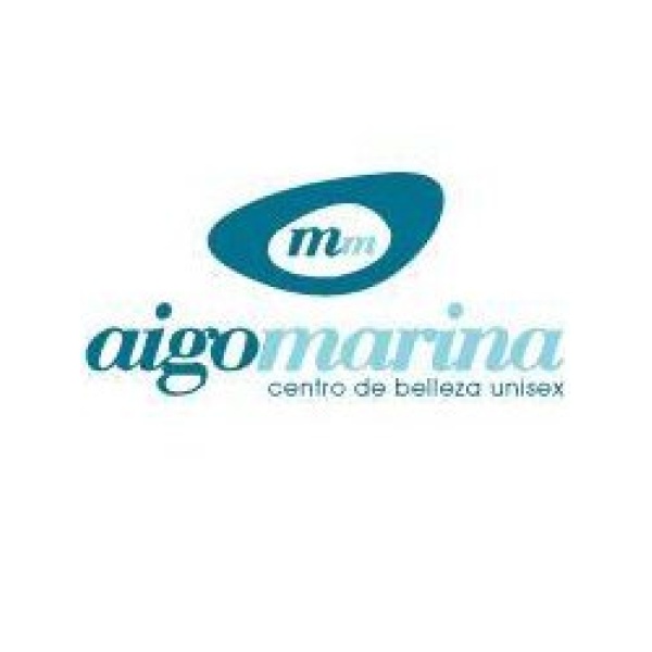 Aigomarina Unisex Beauty Centre - Clinictor