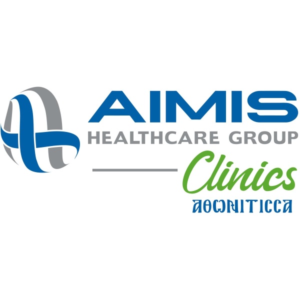 AIMIS Clinics Athonitissa - Clinictor