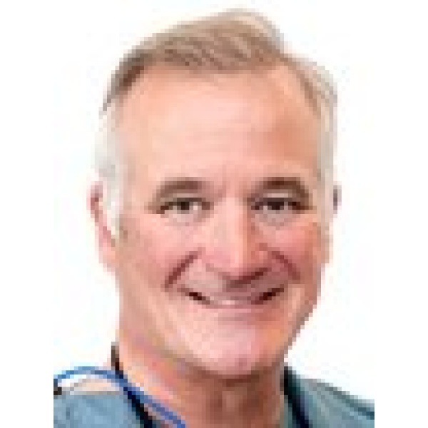 Ainslie Street Dental Centre - Clinictor