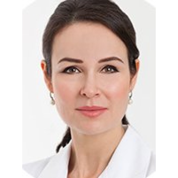Air Aesthetics Clinic Birmingham - Clinictor