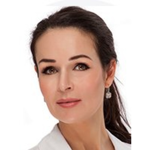 Air Aesthetics Clinic - Clinictor