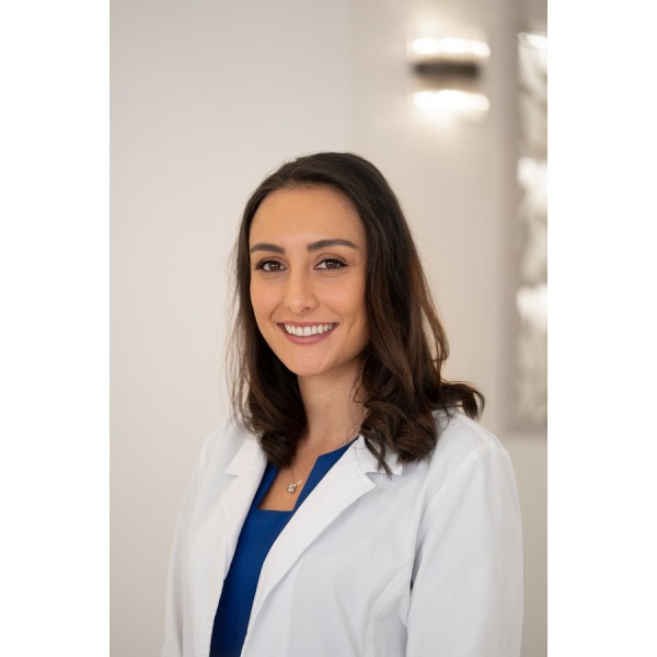 Air Aesthetics & Wellness Clinic - St Albans - Clinictor