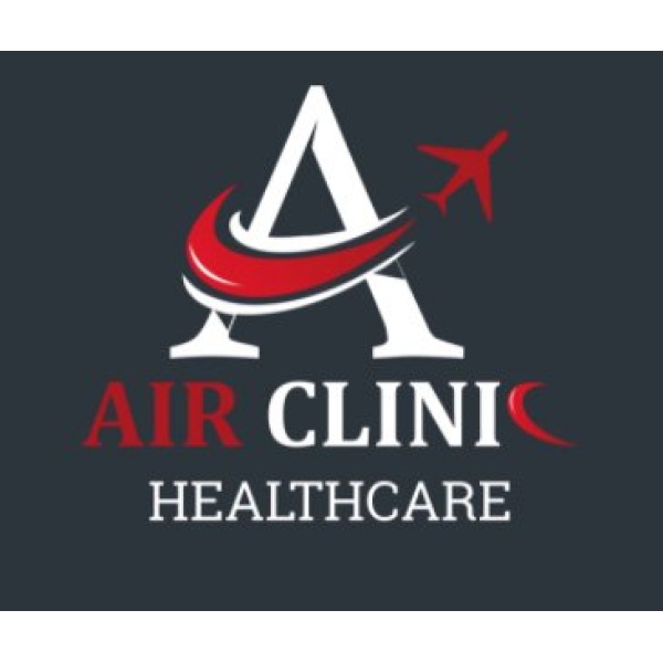 Air Clinic - Clinictor