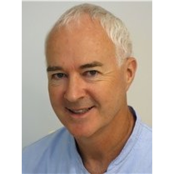 AJ Hedger and Associates - Clinictor