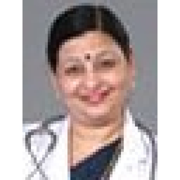 Ajanta Hospital - IVF Centre - Clinictor