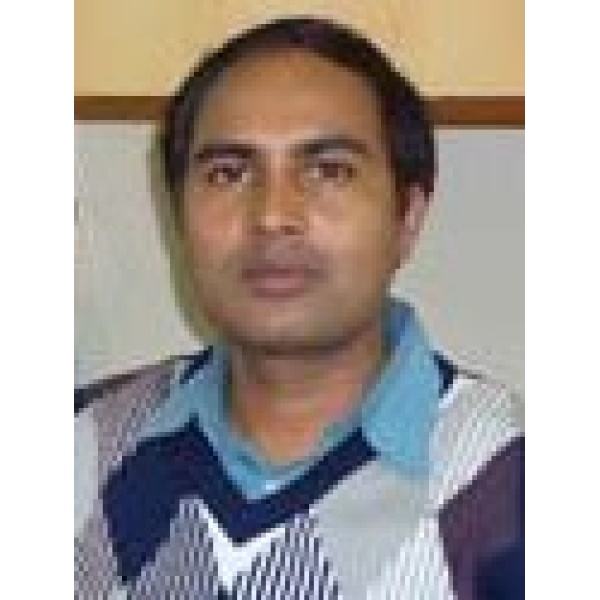 Ajay Dental Clinic - Clinictor