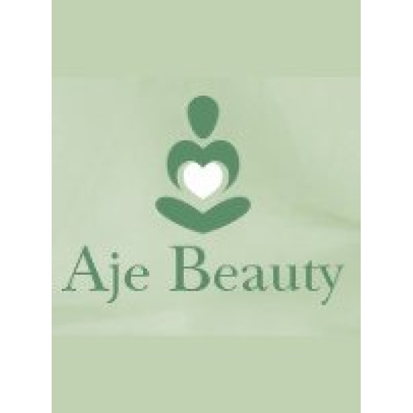 Aje Beauty - Clinictor