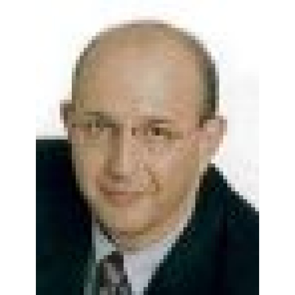 AK - Aleksandros Kasimis - Clinictor