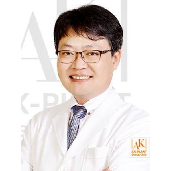 AK-Plant Dental Clinic - Clinictor