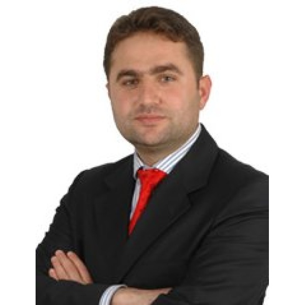 Akademi Hastanesi - Clinictor