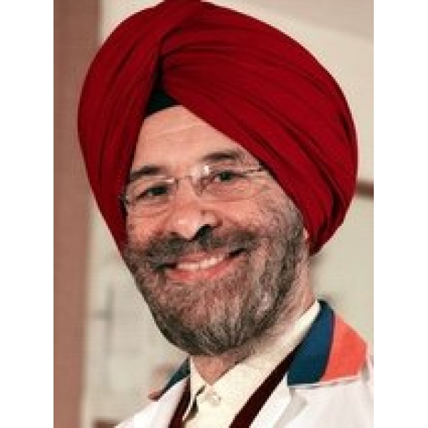 Akal Eye Hospital - Clinictor