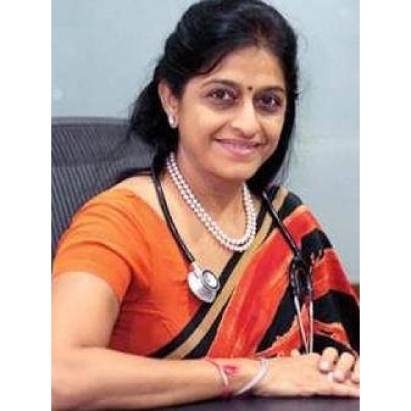 Akanksha Infertility Clinic - Clinictor