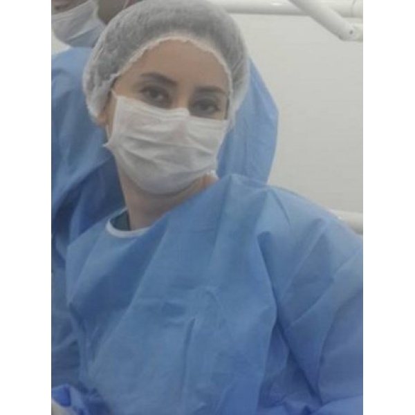 Akdeniz Estetik Dental Group - Clinictor