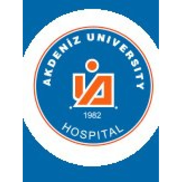 Akdeniz University Hospital - Clinictor