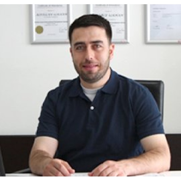 Akdent marmaris dental clinic - Clinictor