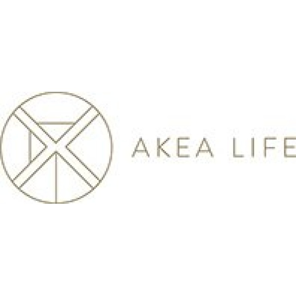 AKEA Life - Clinictor