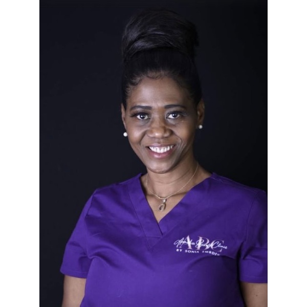 Akemedics Beauty Clinic - Clinictor